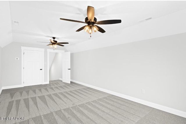 154 Elokwa Way, Loudon, TN 37774