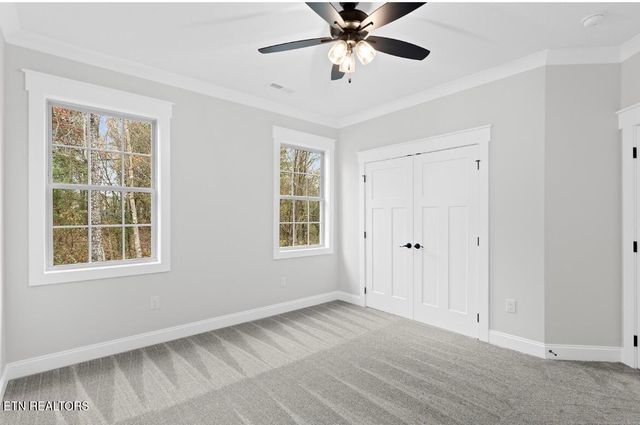 154 Elokwa Way, Loudon, TN 37774