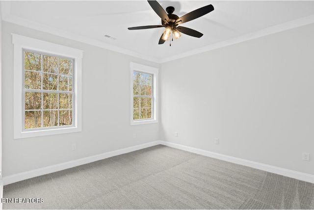 154 Elokwa Way, Loudon, TN 37774