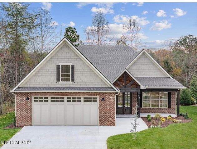 154 Elokwa Way, Loudon, TN 37774