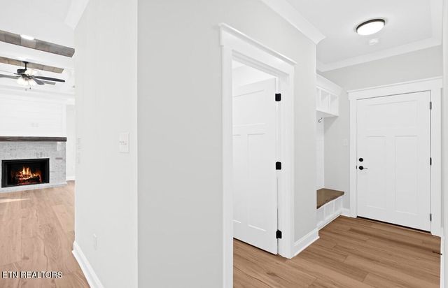 154 Elokwa Way, Loudon, TN 37774