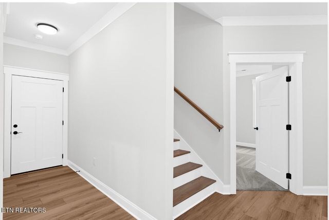 154 Elokwa Way, Loudon, TN 37774