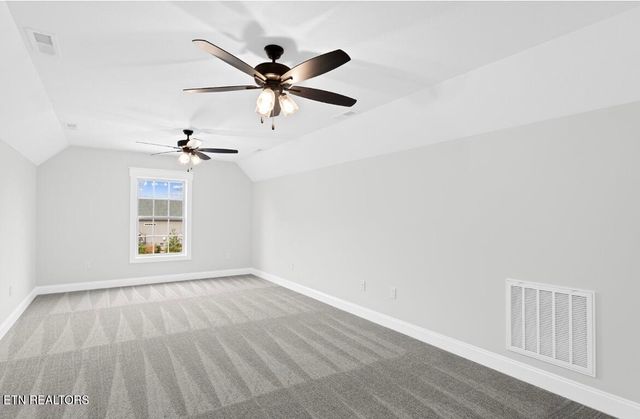 154 Elokwa Way, Loudon, TN 37774