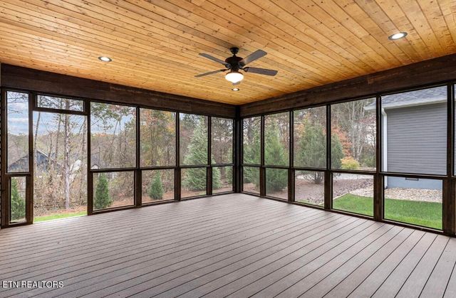 154 Elokwa Way, Loudon, TN 37774