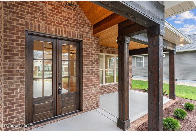 154 Elokwa Way, Loudon, TN 37774