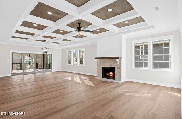 154 Elokwa Way, Loudon, TN 37774