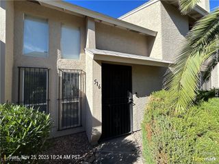 516 Sellers Place, Henderson, NV 89011