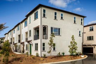 10202 Vista Lusardi unit 2 Lot 2, San Diego, CA 92129