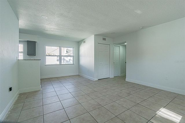 558 CLEARWATER LARGO ROAD N 1, Largo, FL 33770