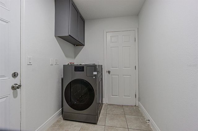 558 CLEARWATER LARGO ROAD N 1, Largo, FL 33770