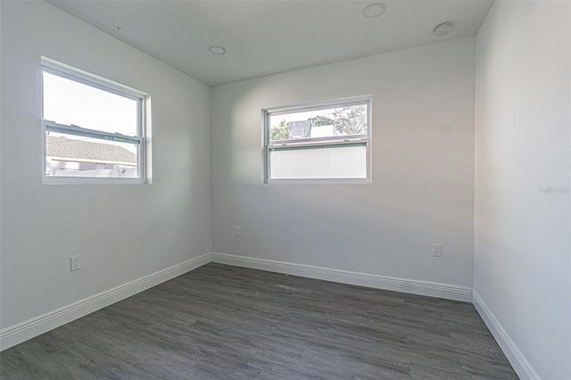 558 CLEARWATER LARGO ROAD N 1, Largo, FL 33770