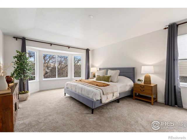 715 Yarnell Court, Fort Collins, CO 80525