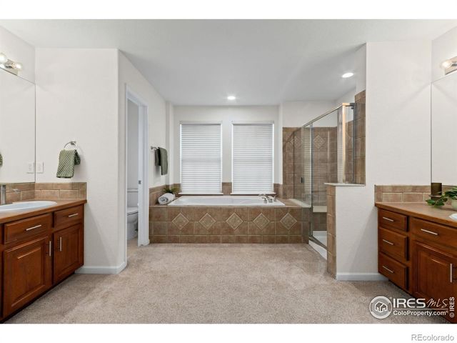 715 Yarnell Court, Fort Collins, CO 80525