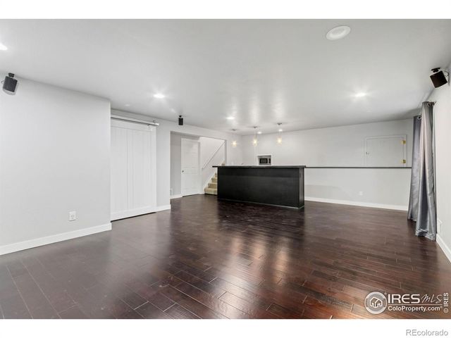 715 Yarnell Court, Fort Collins, CO 80525