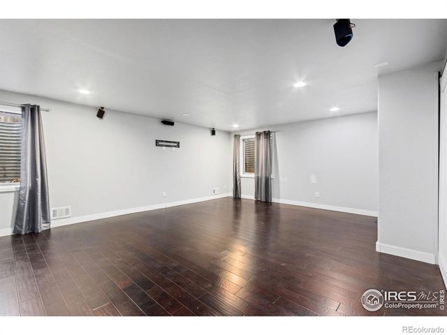 715 Yarnell Court, Fort Collins, CO 80525