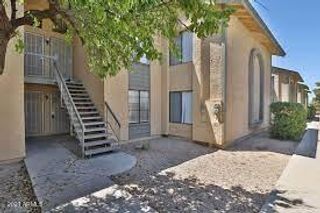 5236 W Peoria Avenue 140, Glendale, AZ 85302