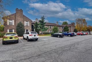 1508 Wellington Place, Matawan, NJ 07747