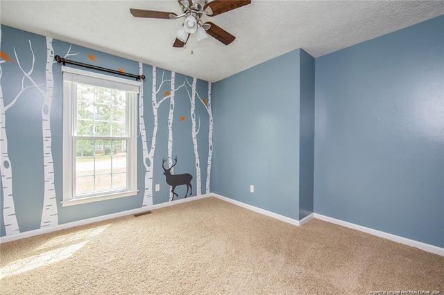 7312 Navarro Street, Fayetteville, NC 28314