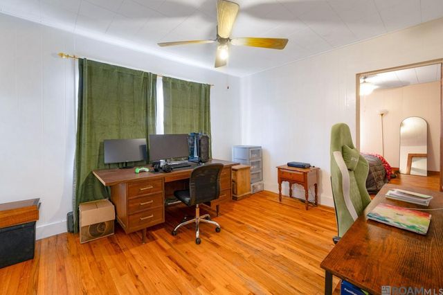 422 Glenmore Ave, Baton Rouge, LA 70806