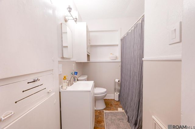 422 Glenmore Ave, Baton Rouge, LA 70806