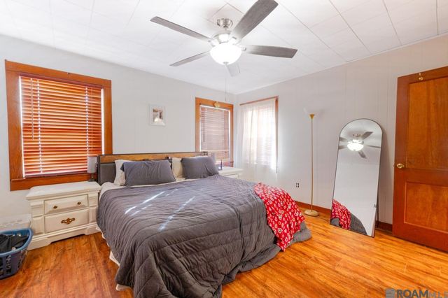 422 Glenmore Ave, Baton Rouge, LA 70806