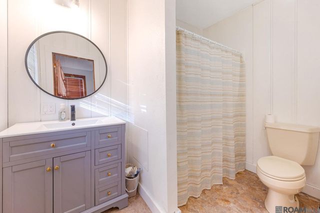 422 Glenmore Ave, Baton Rouge, LA 70806