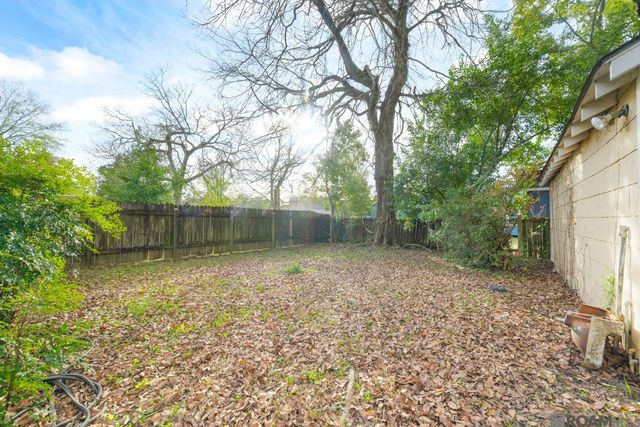 422 Glenmore Ave, Baton Rouge, LA 70806