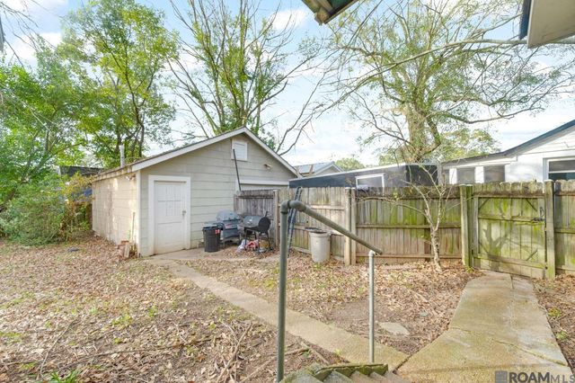 422 Glenmore Ave, Baton Rouge, LA 70806