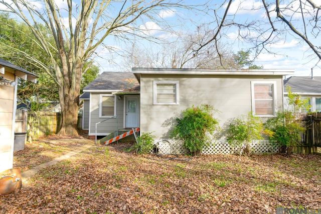 422 Glenmore Ave, Baton Rouge, LA 70806