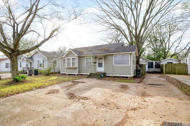 422 Glenmore Ave, Baton Rouge, LA 70806