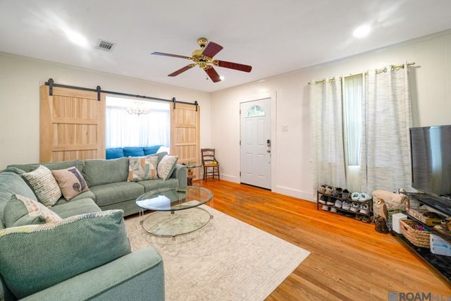 422 Glenmore Ave, Baton Rouge, LA 70806