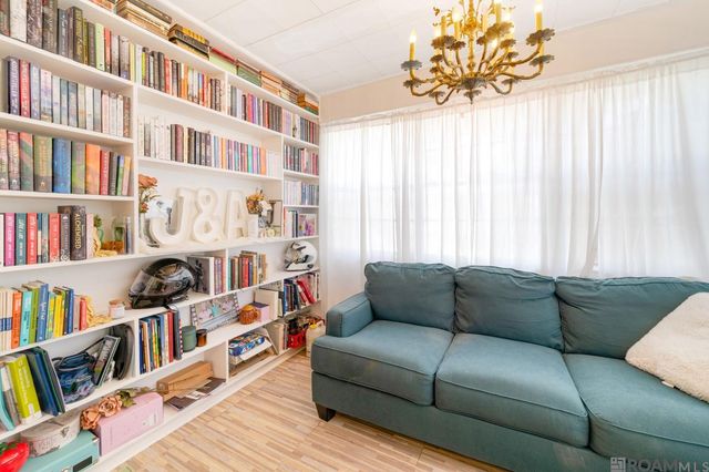 422 Glenmore Ave, Baton Rouge, LA 70806