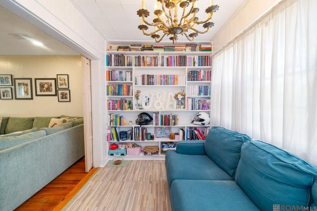 422 Glenmore Ave, Baton Rouge, LA 70806