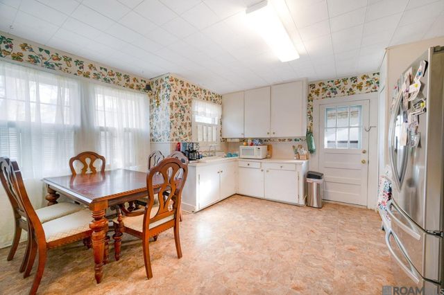 422 Glenmore Ave, Baton Rouge, LA 70806