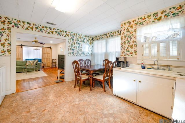 422 Glenmore Ave, Baton Rouge, LA 70806