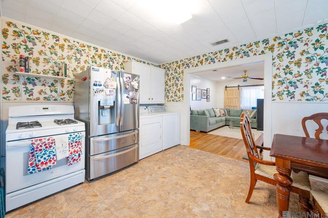 422 Glenmore Ave, Baton Rouge, LA 70806