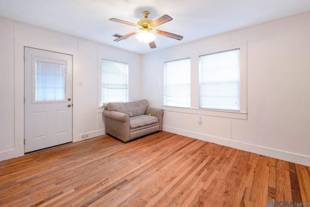 422 Glenmore Ave, Baton Rouge, LA 70806