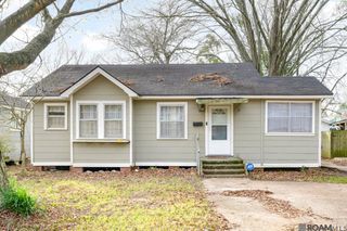 422 Glenmore Ave, Baton Rouge, LA 70806