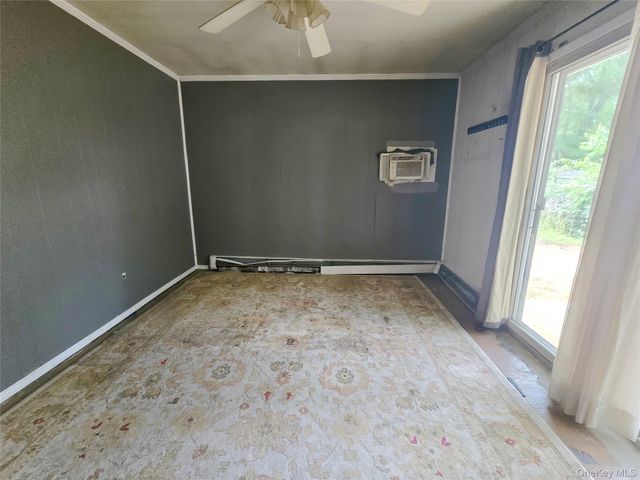 58 Terapin Street, Mastic, NY 11950