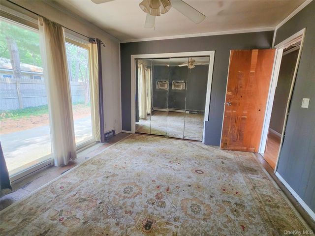 58 Terapin Street, Mastic, NY 11950