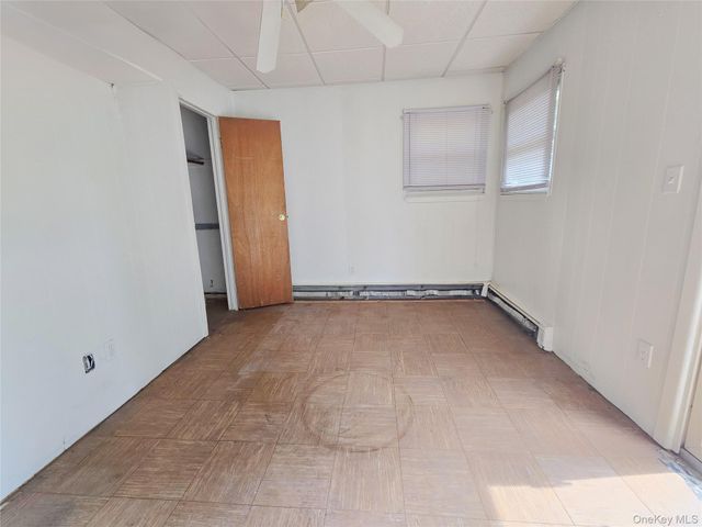 58 Terapin Street, Mastic, NY 11950