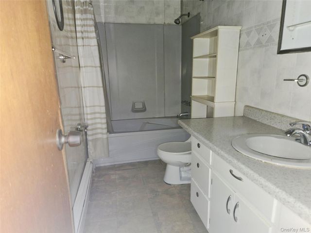 58 Terapin Street, Mastic, NY 11950