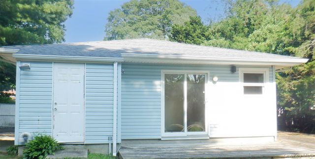 58 Terapin Street, Mastic, NY 11950