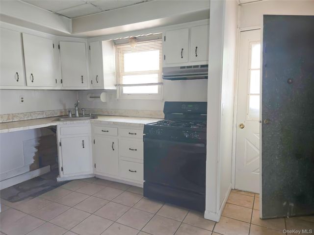 58 Terapin Street, Mastic, NY 11950