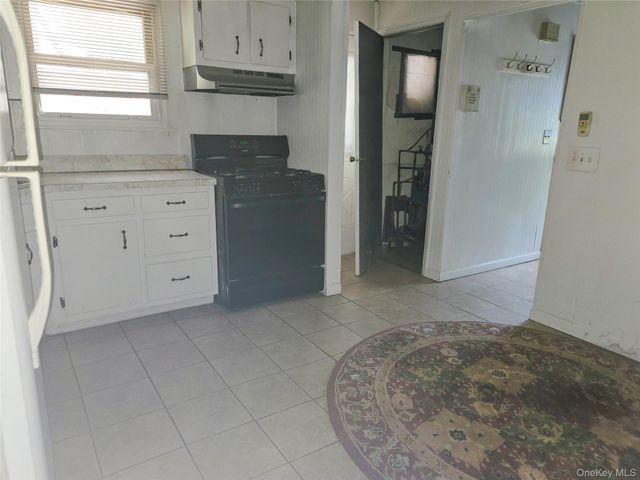 58 Terapin Street, Mastic, NY 11950