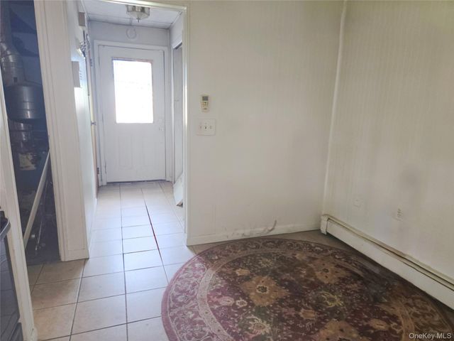 58 Terapin Street, Mastic, NY 11950
