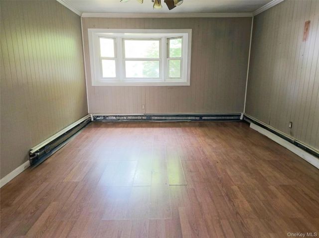 58 Terapin Street, Mastic, NY 11950