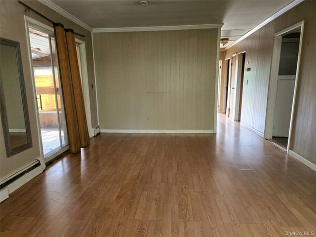 58 Terapin Street, Mastic, NY 11950