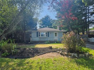 58 Terapin Street, Mastic, NY 11950