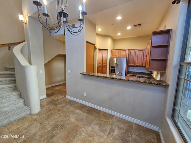14450 N Thompson Peak Parkway 111, Scottsdale, AZ 85260